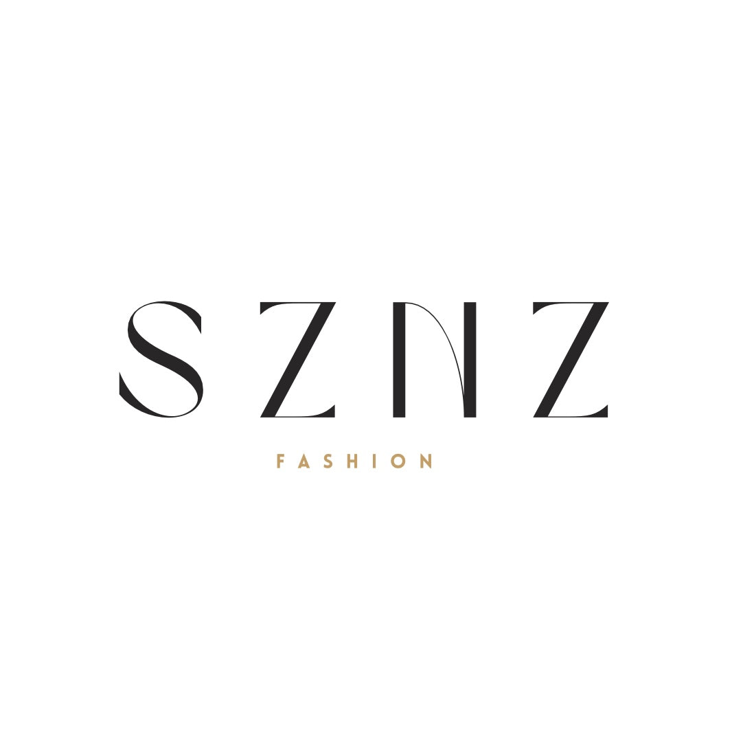 SZNZ